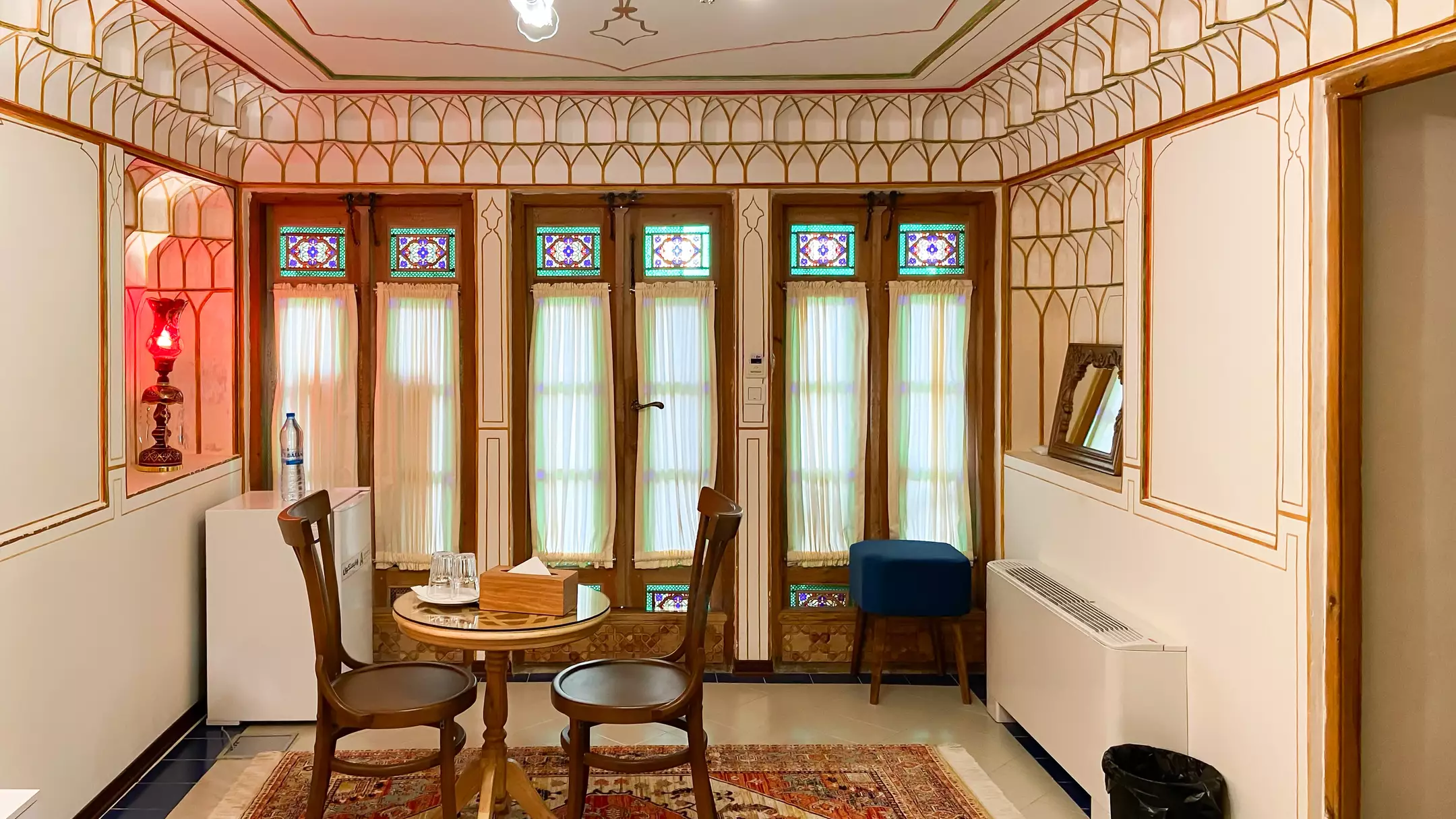 Alibaba https://cdn.alibaba.ir/ostorage/hotel-accommodation-images/69add6b0d83a7dd88ef5e2fc_شمس گلد (1).webp